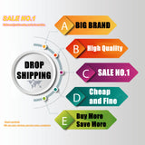 JEEP BULUO Men&#39;s Briefcase Bags For 13.3&quot; Laptop Man Business Shoulder Bag Handbags High Quality Leather Office Black