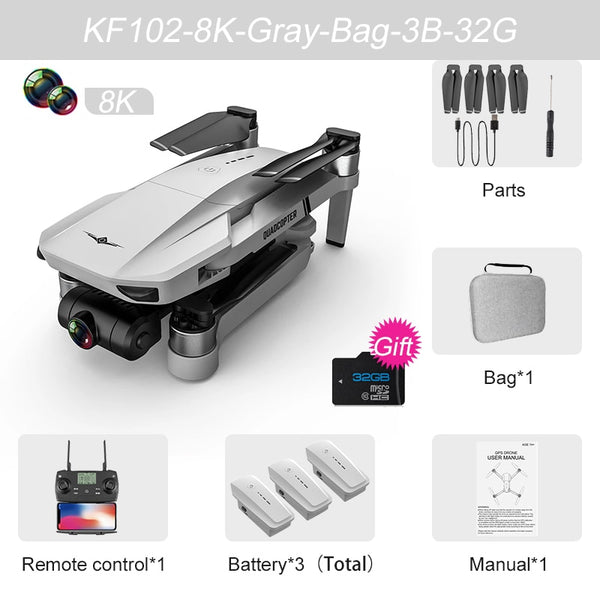 8k-gray-bag-32g-3b