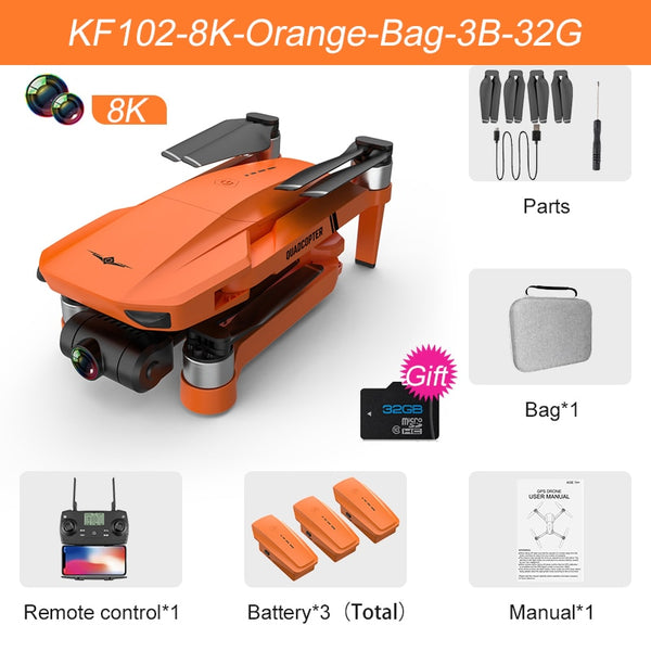 8k-orange-bag-32g-3b