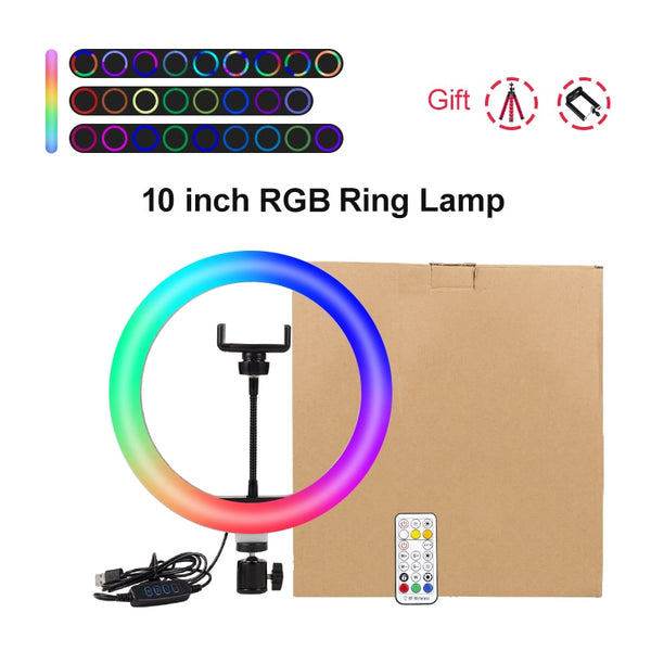 rgb-ring-lamp