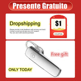 JEEP BULUO Multi-function Business Handbags Men New Man&#39;s Shoulder Bag Large Capacity Leather Messenger Bag Crossbody Big Brand