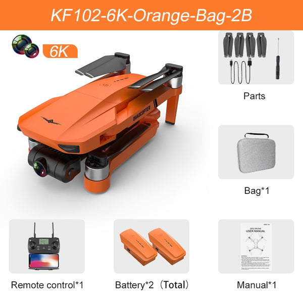 6k-orange-bag-2b