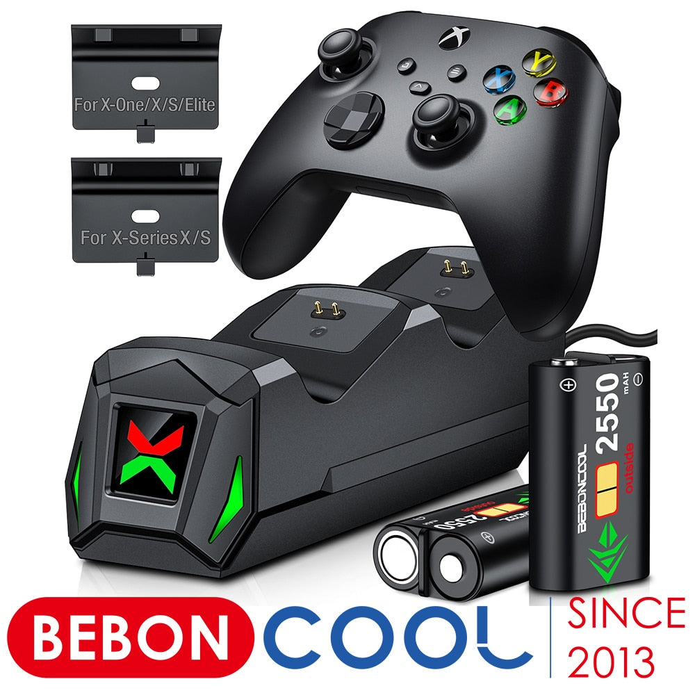 |200007763:201336100|200007763:201336106|200007763:201336104|200007763:201336103|200007763:201336342