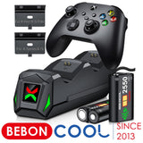 |200007763:201336100|200007763:201336106|200007763:201336104|200007763:201336103|200007763:201336342