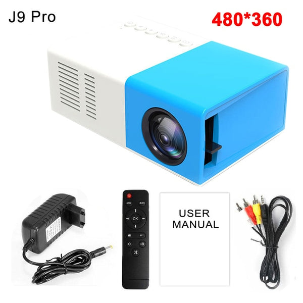 j9pro-blue